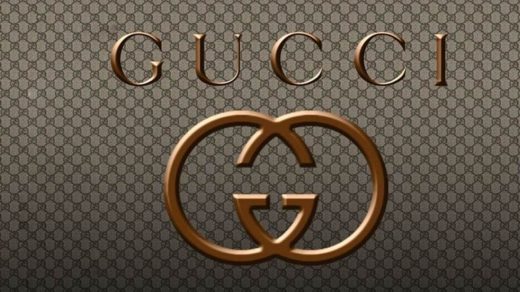 Gucci туралы қызықты мәліметтер