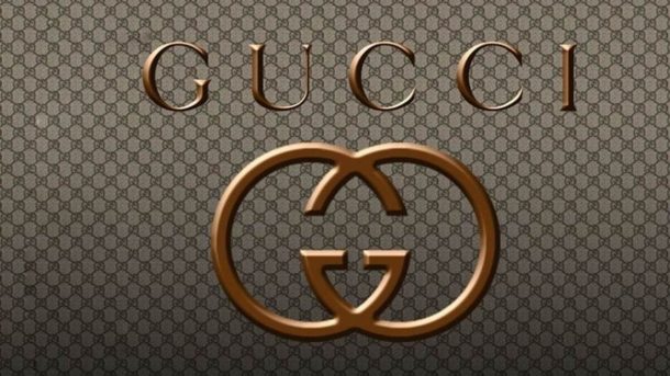 Gucci туралы қызықты мәліметтер