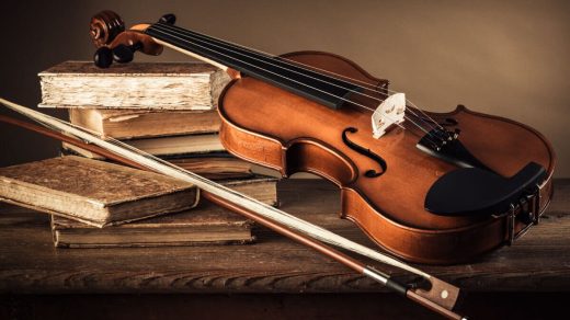Интересные факты о классической музыке