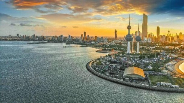 Интересные факты о Кувейте