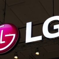 Интересные факты об LG
