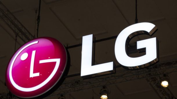 Интересные факты об LG 1 – MefgaFacts