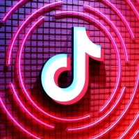 Интересные факты о TikTok