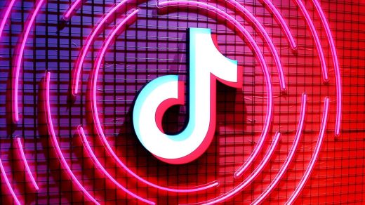 Интересные факты о TikTok