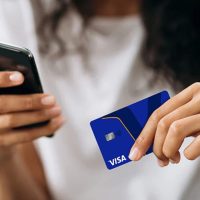 Visa туралы қызықты мәліметтер