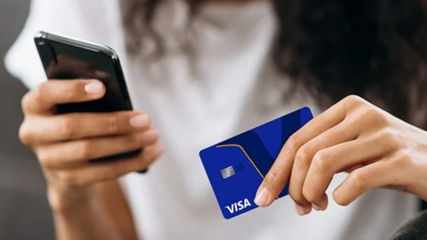 Visa туралы қызықты мәліметтер 1 – MefgaFacts