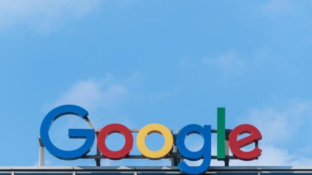 Google туралы қызықты мәліметтер 1 – MefgaFacts