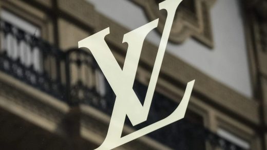 Louis Vuitton туралы қызықты мәліметтер