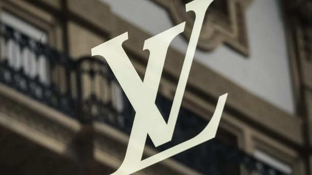 Louis Vuitton туралы қызықты мәліметтер