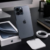 iPhone туралы қызықты мәліметтер