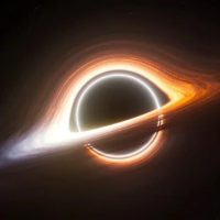 Қара құрдымдар туралы қызықты мәліметтер