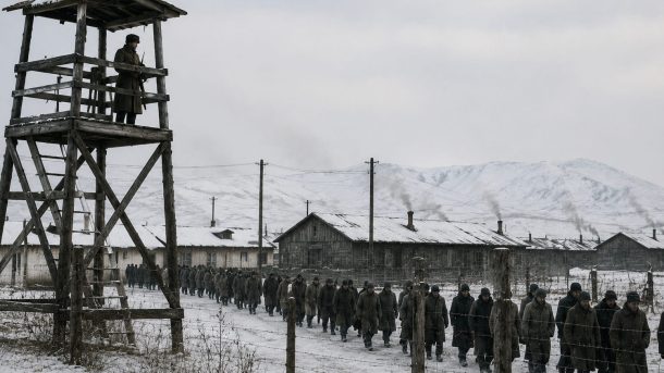 Қазақстандағы ГУЛАГ лагерлері туралы қызықты мәліметтер