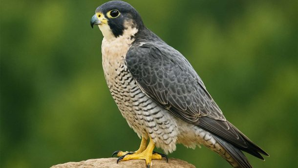 Сапсандар туралы қызықты мәліметтер