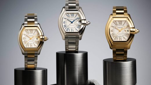 Cartier туралы қызықты мәліметтер