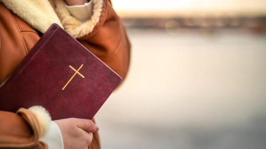 Христиандық туралы қызықты мәліметтер