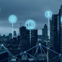Интересные факты об интернете