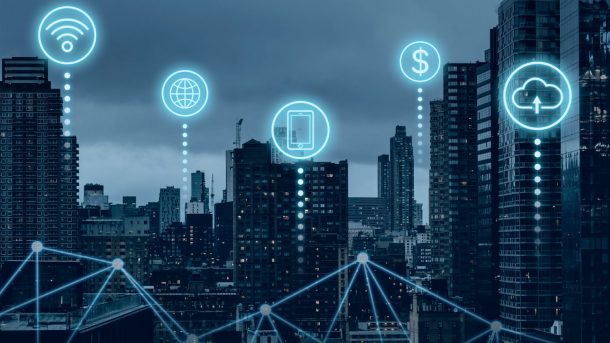 Интернет туралы қызықты мәліметтер
