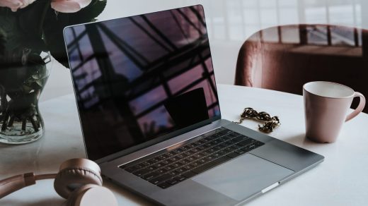 Компьютерлер туралы қызықты мәліметтер