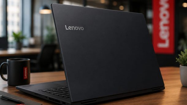 Lenovo туралы қызықты мәліметтер