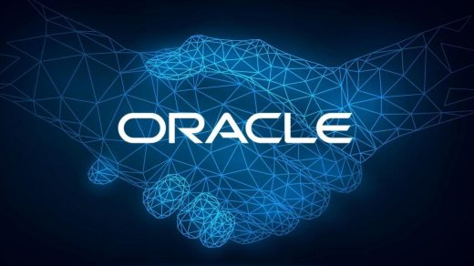 Oracle туралы қызықты мәліметтер