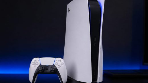 PlayStation туралы қызықты мәліметтер
