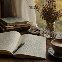 Проза туралы қызықты мәліметтер