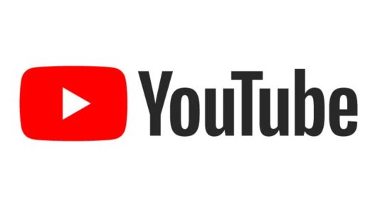 YouTube туралы қызықты мәліметтер