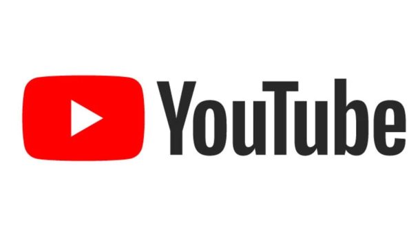 YouTube туралы қызықты мәліметтер 1 – MefgaFacts