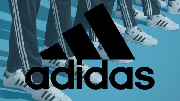Adidas туралы қызықты мәліметтер